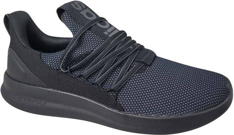 Adidas Sportswear Sneakers LITE RACER ADAPT 7.0 - Foto 2