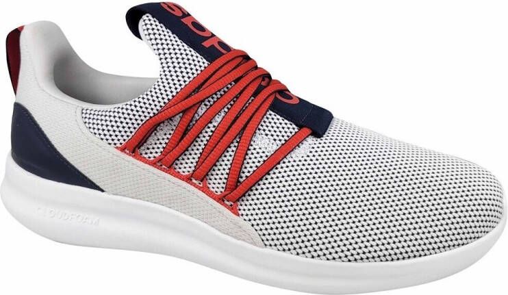 Adidas Lage Sneakers Lite Racer Adapt 7.0
