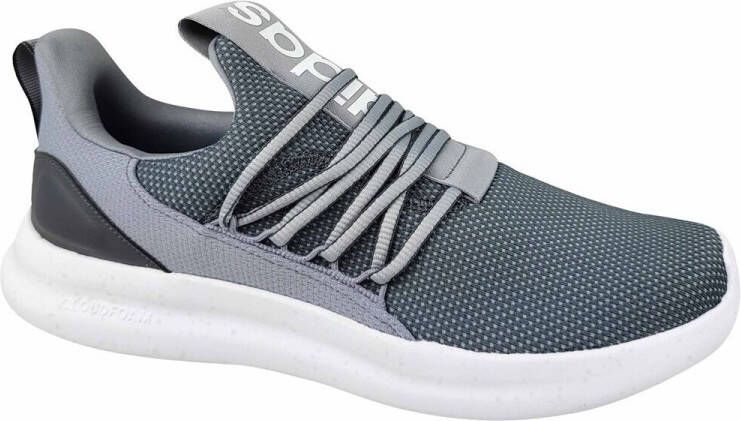 Adidas Lage Sneakers Lite Racer Adapt 7.0