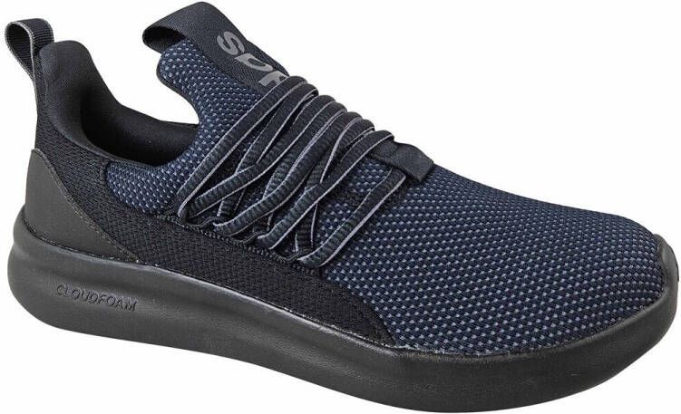 Adidas Lage Sneakers Lite Racer Adapt 7.0 K