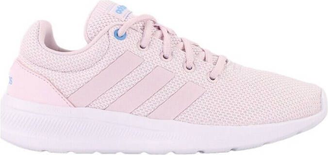 Adidas Lage Sneakers Lite Racer Cln 20