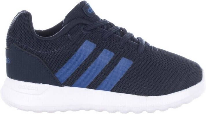 Adidas Lage Sneakers Lite Racer Cln 2.0
