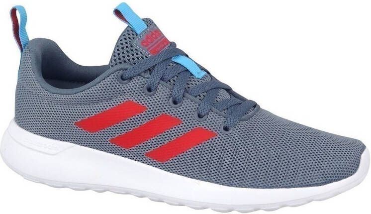 Adidas Lage Sneakers Lite Racer Cln K