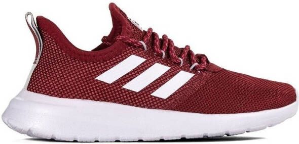 Adidas Lage Sneakers Lite Racer Rbn