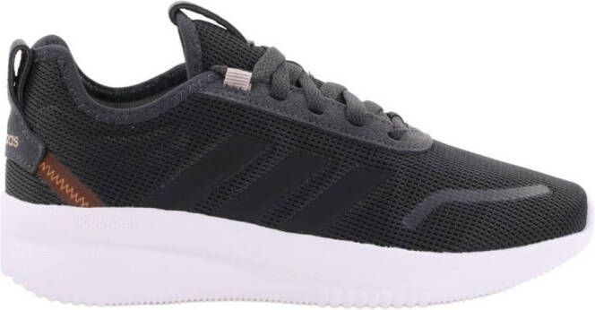 Adidas Lage Sneakers Lite Racer Rebold