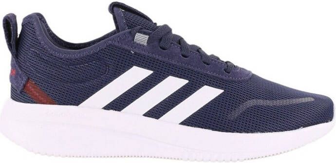 Adidas Lage Sneakers Lite Racer Rebold