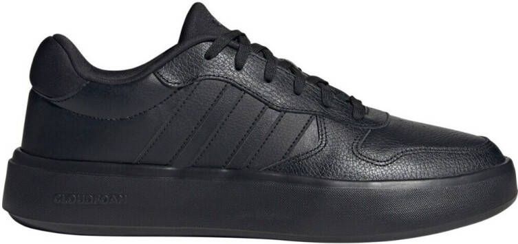 Adidas Sportswear Sneakers LITECOURT - Foto 2