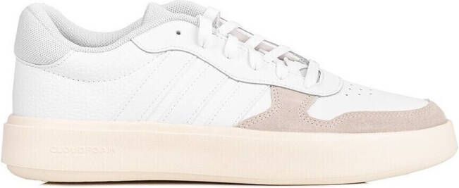 Adidas Sportswear Sneakers LITECOURT - Foto 2