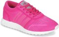 Adidas Lage Sneakers LOS ANGELES J - Roze