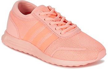 Adidas Originals Sneakers 'Los Angeles'