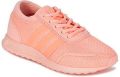 Adidas Originals Sneakers 'Los Angeles' - Roze