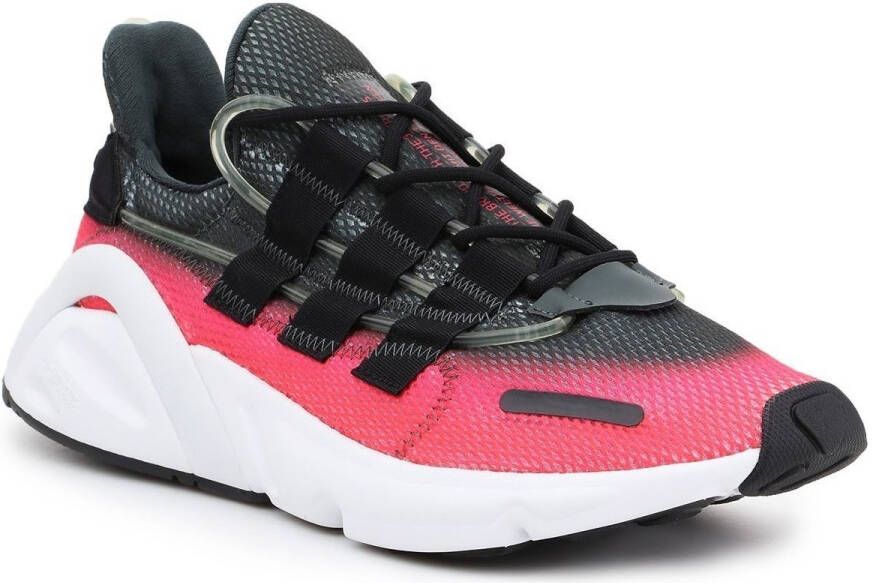 Adidas Lage Sneakers LXCON G27579