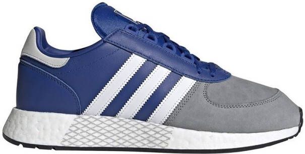 Adidas Originals De sneakers van de manier Marathon Tech - Foto 2