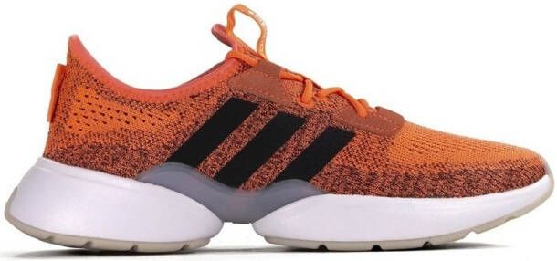 Adidas Lage Sneakers Mavia X