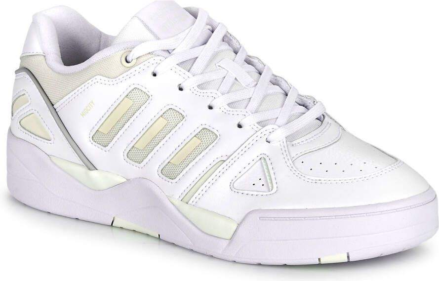 Adidas Lage Sneakers MIDCITY LOW