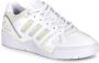ADIDAS SPORTSWEAR Sportschoen 'Midcity Low' - Thumbnail 1