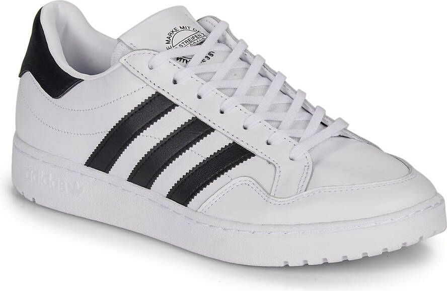 Adidas Lage Sneakers MODERN 80 EUR COURT