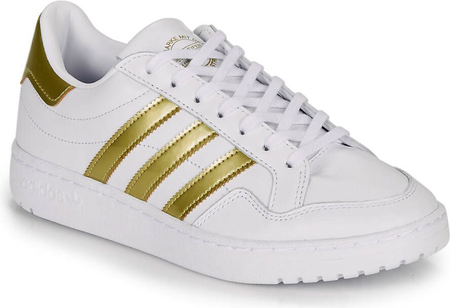 Adidas Lage Sneakers MODERN 80 EUR COURT W