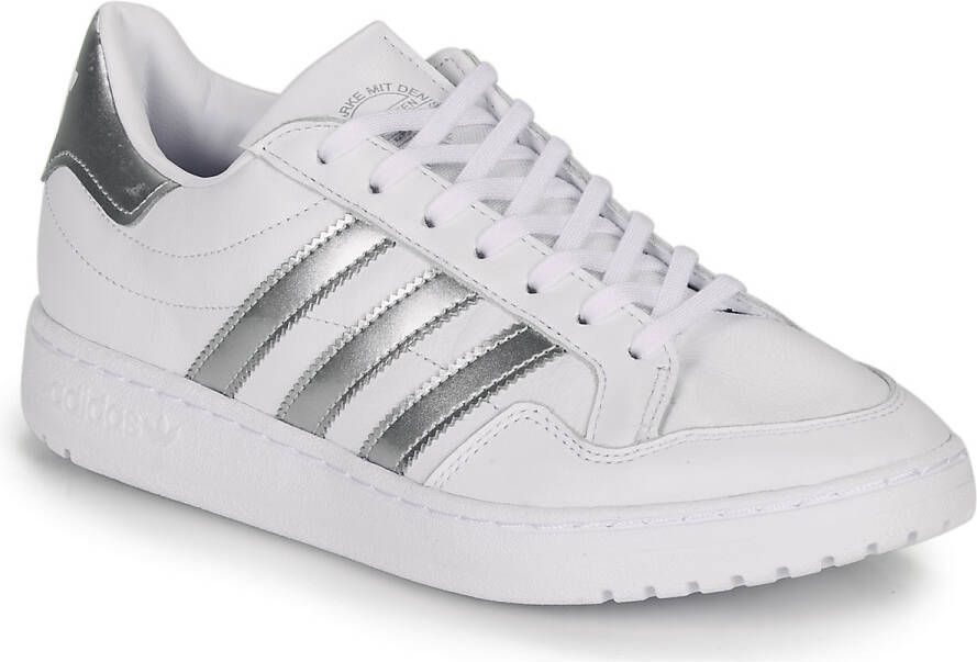 Adidas Lage Sneakers MODERN 80 EUR COURT W