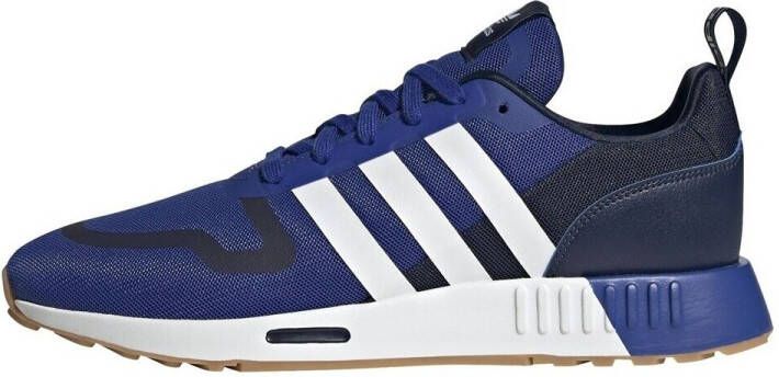 Adidas Sportswear Multix Sneakers Blauw 1 3 Man - Foto 3