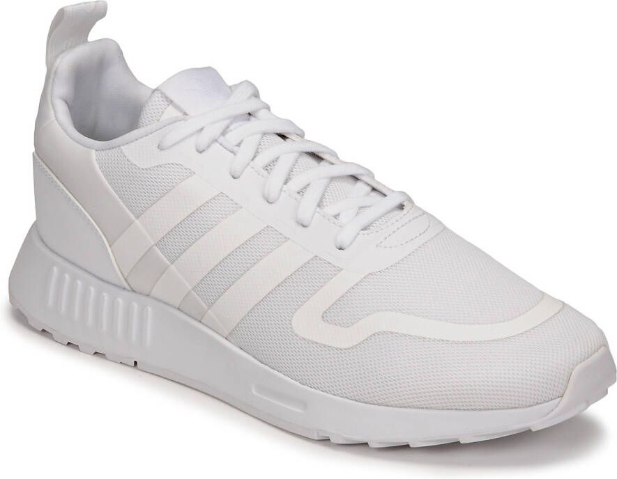 Adidas Lage Sneakers MULTIX