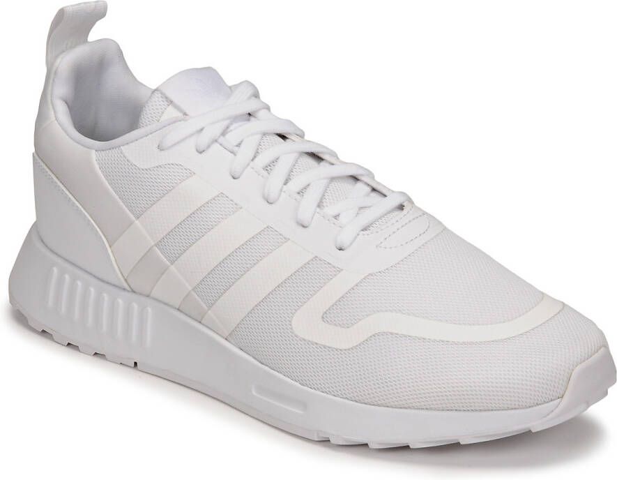 Adidas Lage Sneakers MULTIX