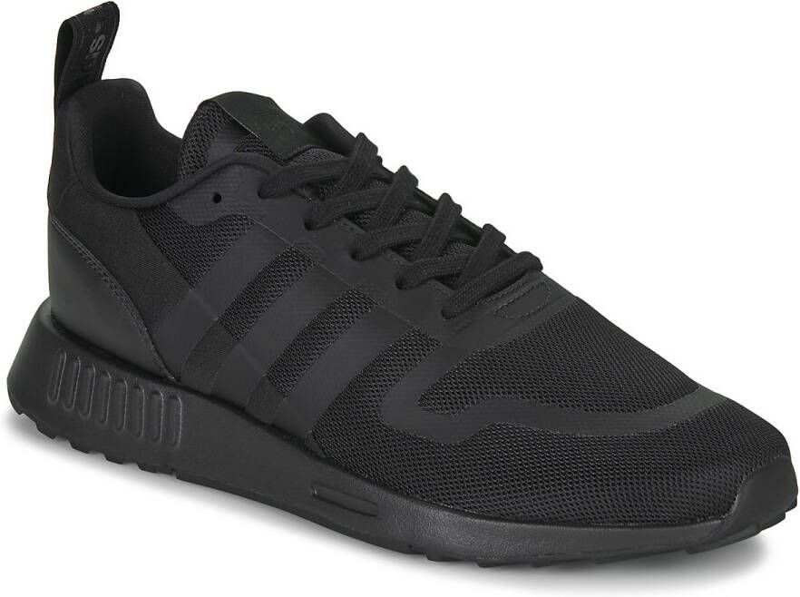 Adidas Lage Sneakers MULTIX