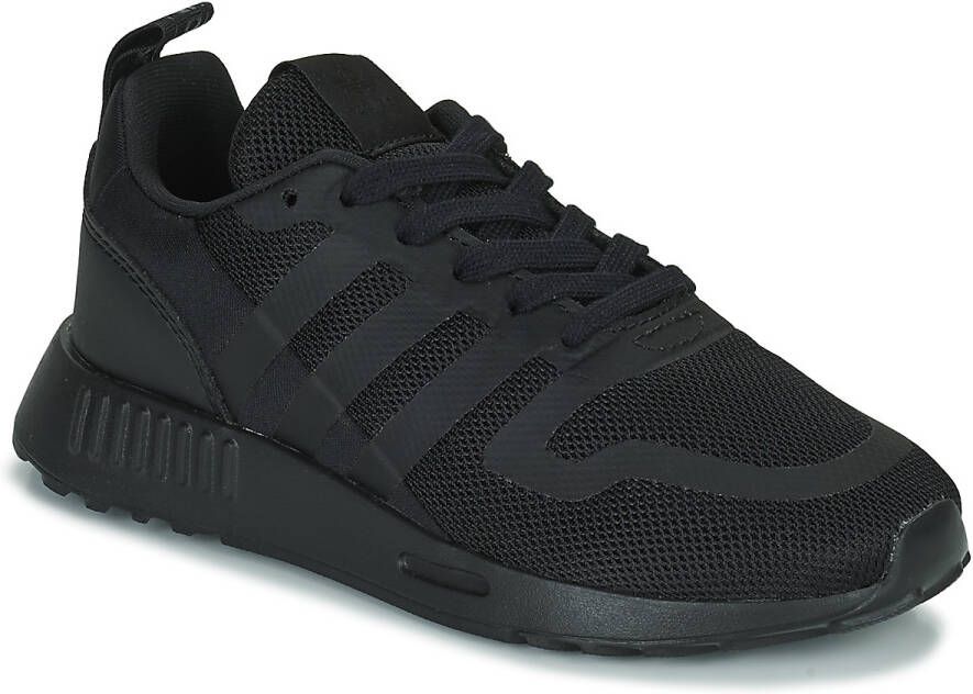 Adidas Lage Sneakers MULTIX C