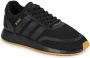 ADIDAS SPORTSWEAR Sneakers laag 'N-5923' - Thumbnail 2