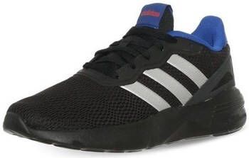 Adidas Lage Sneakers Nebzed