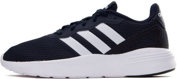 Adidas Sportswear Nebzed Cloudfoam Lifestyle Hardloopschoenen
