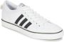 Adidas Originals Nizza Schoenen Cloud White Core Black Cloud White - Thumbnail 3