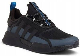 Adidas Originals Sneakers laag 'NMD_V3 Schuh'