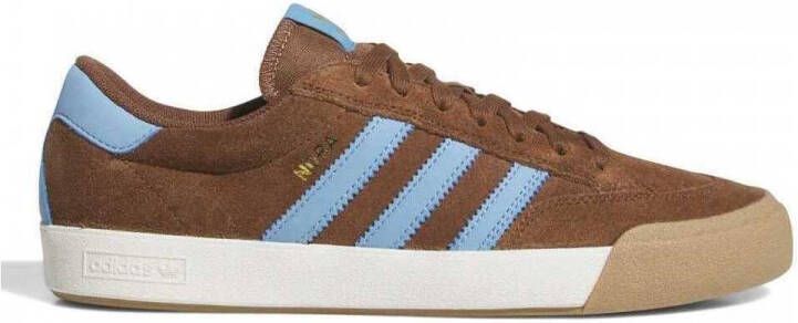 Adidas Lage Sneakers Nora