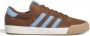 Adidas Lage Sneakers Nora - Thumbnail 1