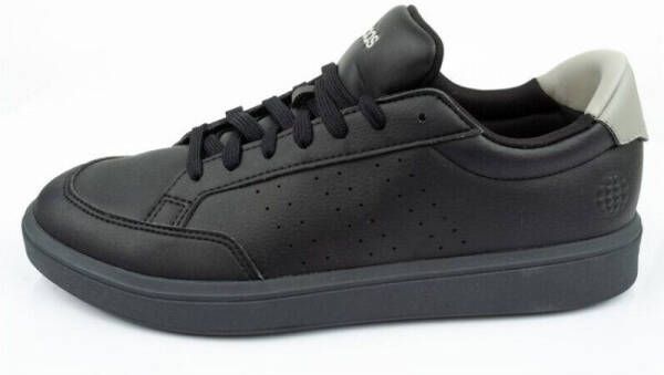 Adidas Sportswear Nova Court Lifestyle Vegan Schoenen - Foto 3