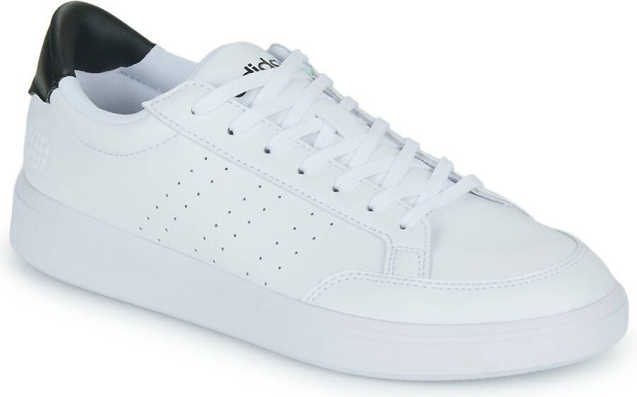 Adidas Lage Sneakers NOVA COURT