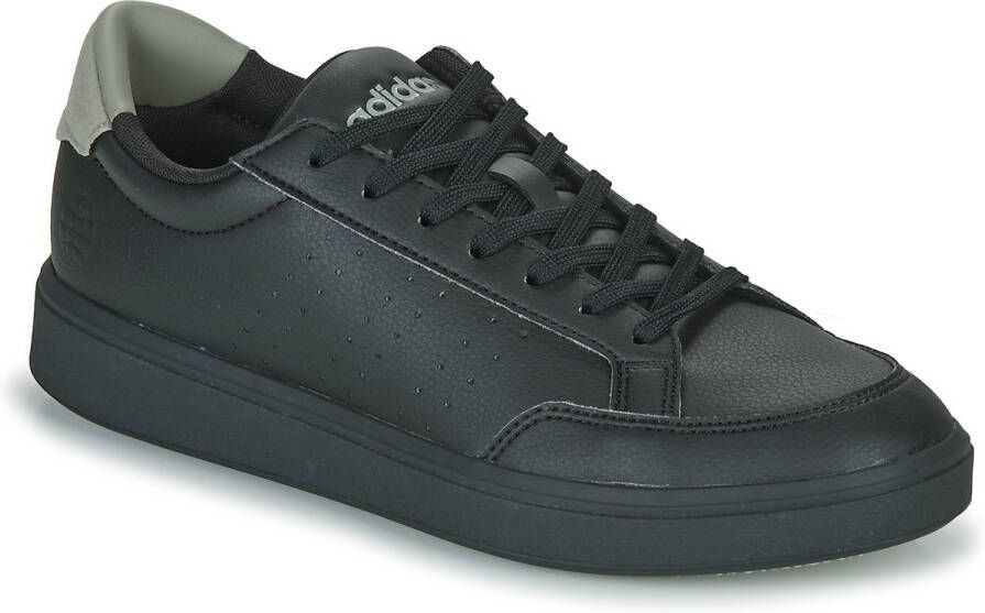 Adidas Lage Sneakers NOVA COURT