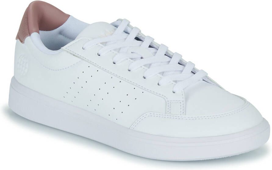 Adidas Sportswear Nova Court Sneakers Wit 1 3 Vrouw - Foto 4