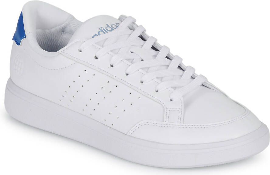 Adidas Lage Sneakers NOVA COURT