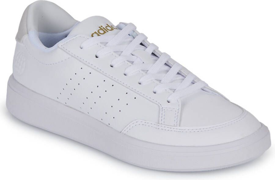 Adidas Lage Sneakers NOVA COURT