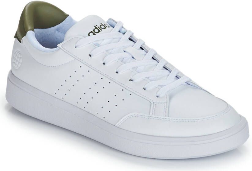 Adidas Lage Sneakers NOVA COURT