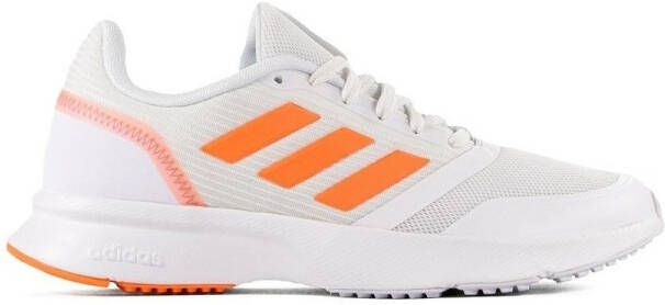 Adidas Performance Nova Flow Hardloopschoenen Vrouwen Witte - Foto 4