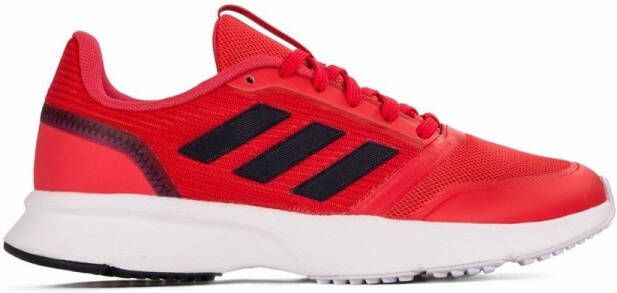 Adidas Lage Sneakers Nova Flow