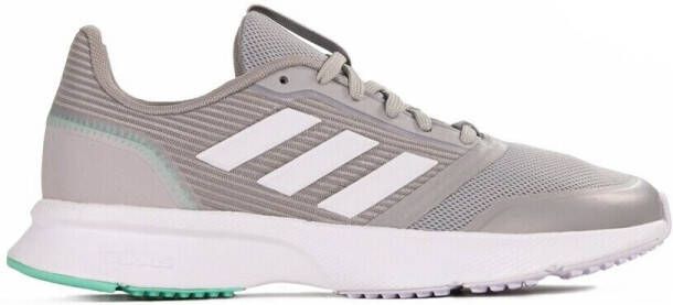 Adidas Lage Sneakers Nova Flow