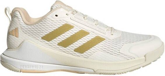 Adidas Lage Sneakers Novaflight 2 - Foto 2