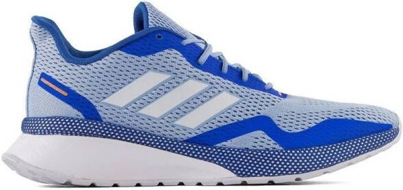 Adidas Lage Sneakers Novafvse X