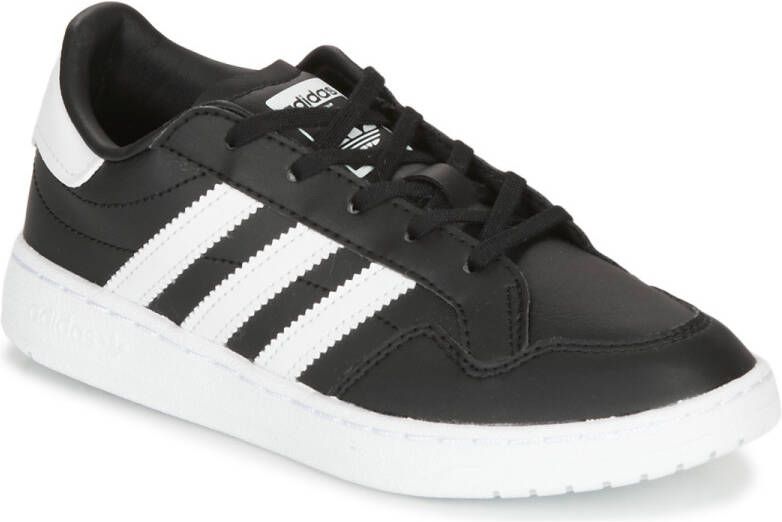 Adidas Lage Sneakers Novice C