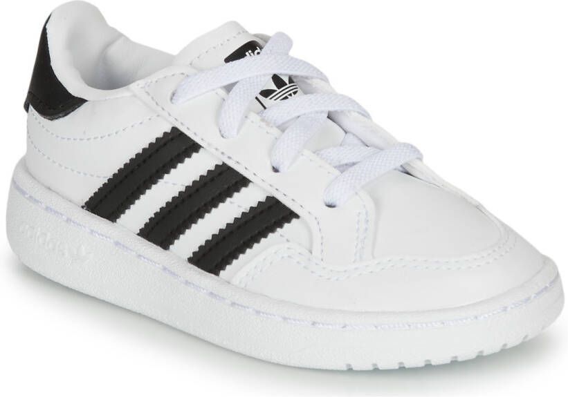 Adidas Lage Sneakers NOVICE EL I