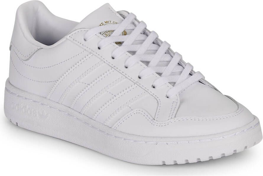 Adidas Originals Sneakers 'TEAM COURT J'